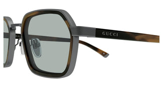 Gucci GG2074S 002 51