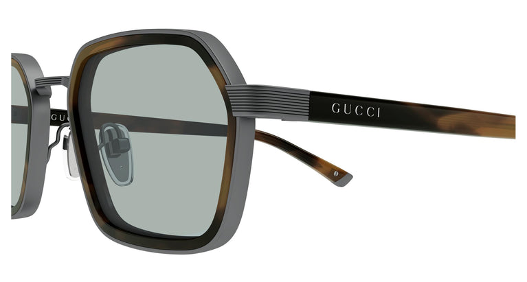 Gucci GG2074S 002 51