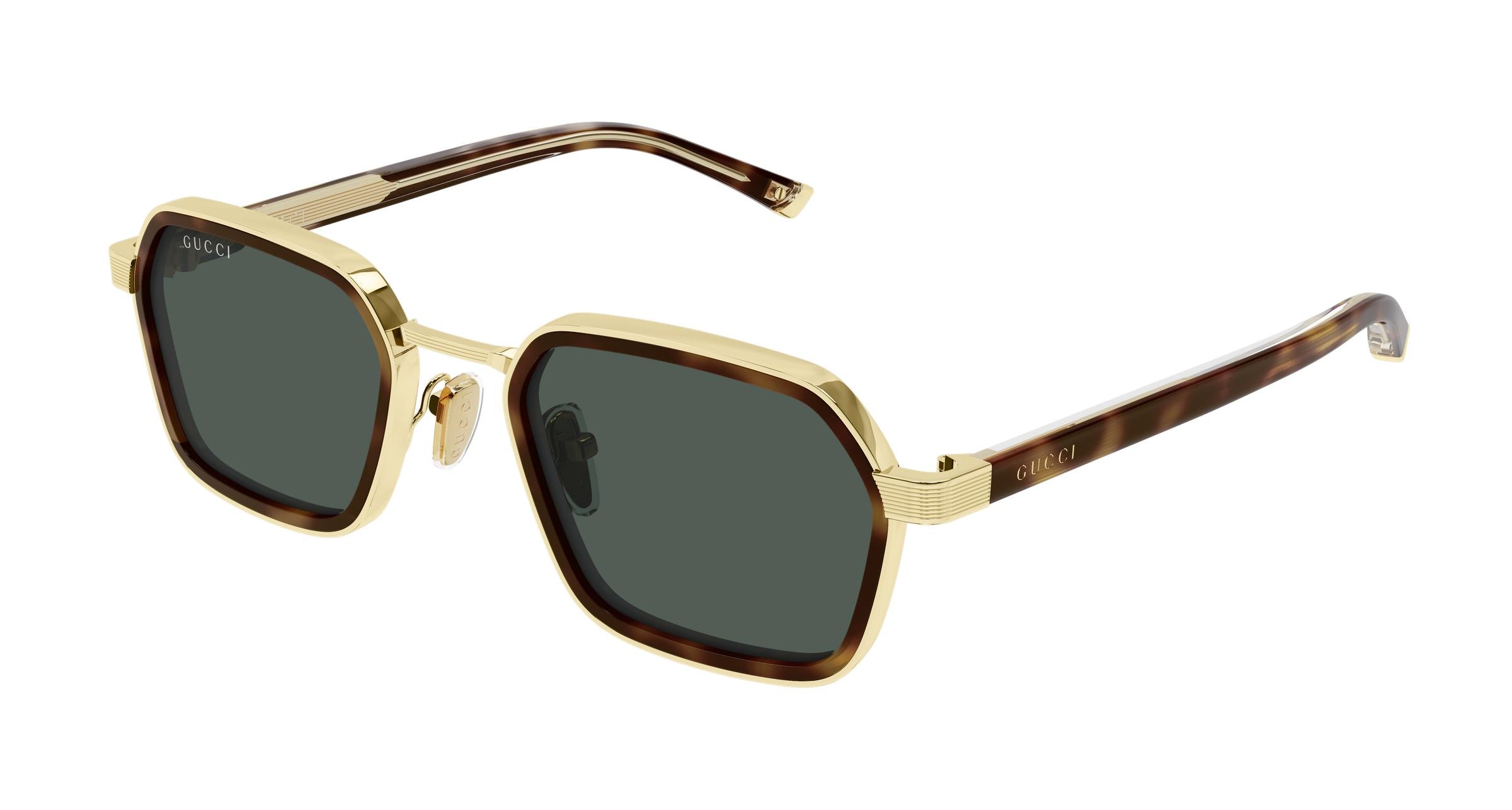 Gucci GG2074S 003 51