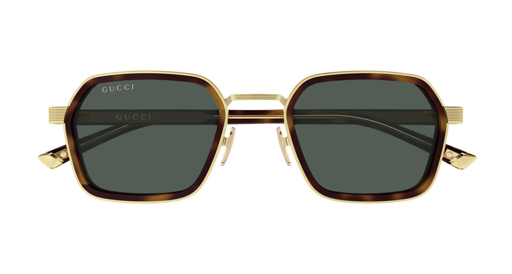 Gucci GG2074S 003 51