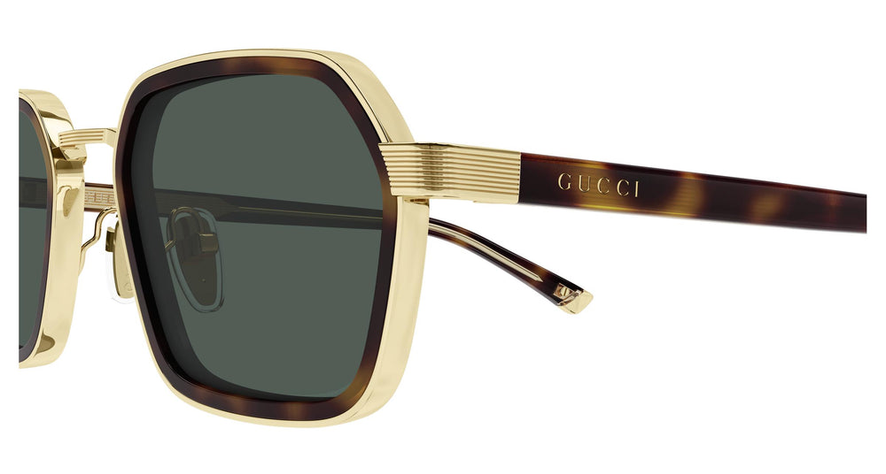 Gucci GG2074S 003 51