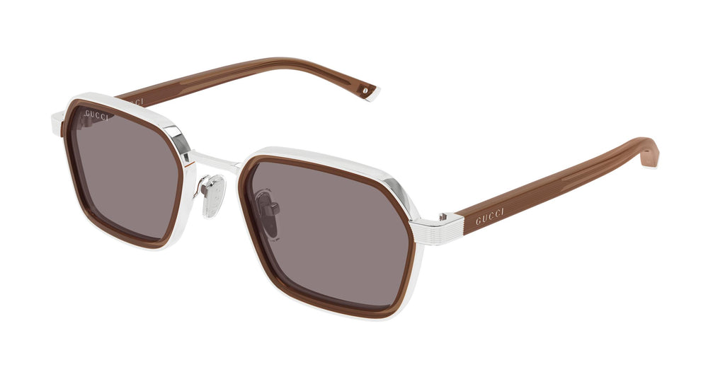 Gucci GG2074S 005 51