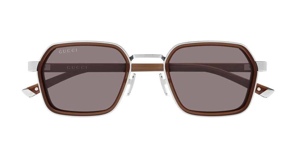 Gucci GG2074S 005 51