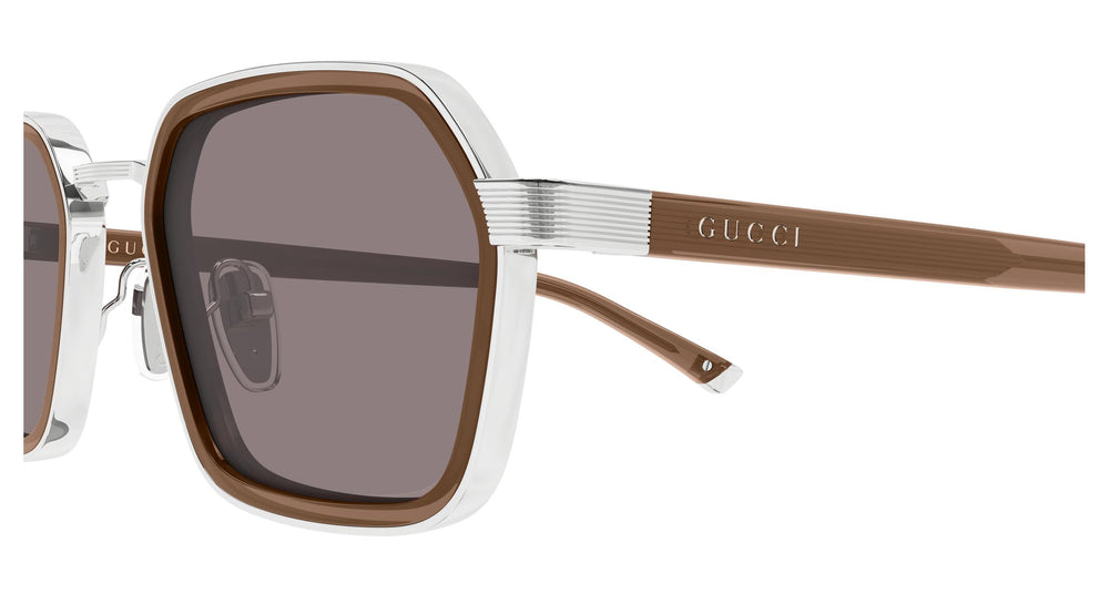 Gucci GG2074S 005 51