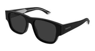 Gucci GG2075S 001 54