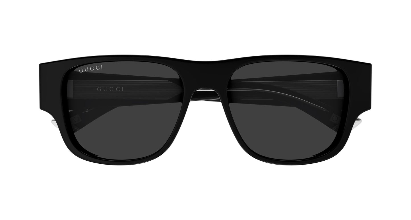 Gucci GG2075S 001 54