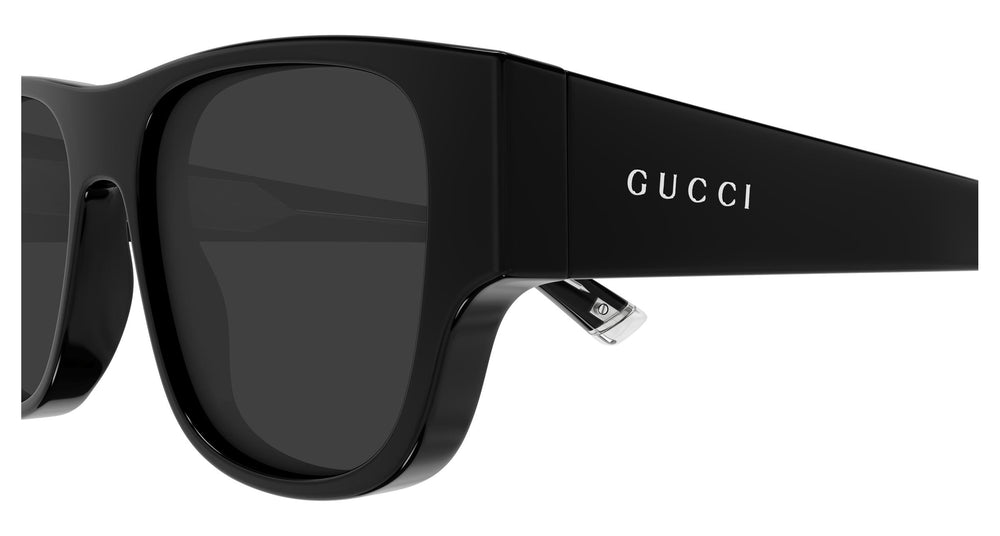 Gucci GG2075S 001 54