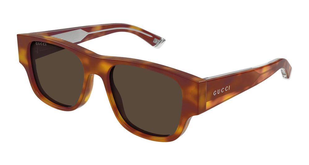 Gucci GG2075S 002 54