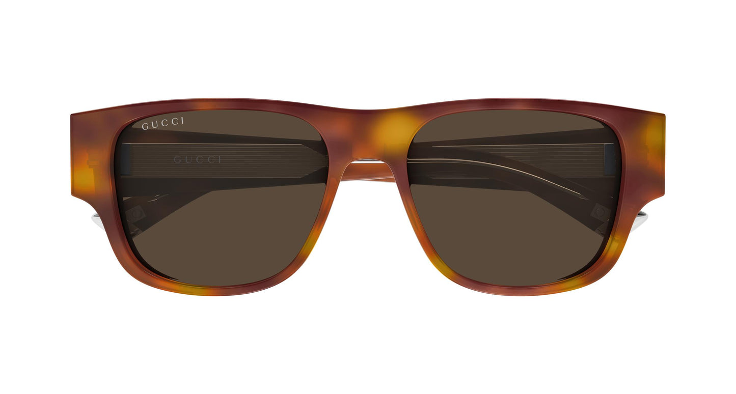 Gucci GG2075S 002 54