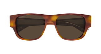 Gucci GG2075S 002 54