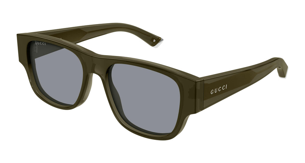 Gucci GG2075S 003 54