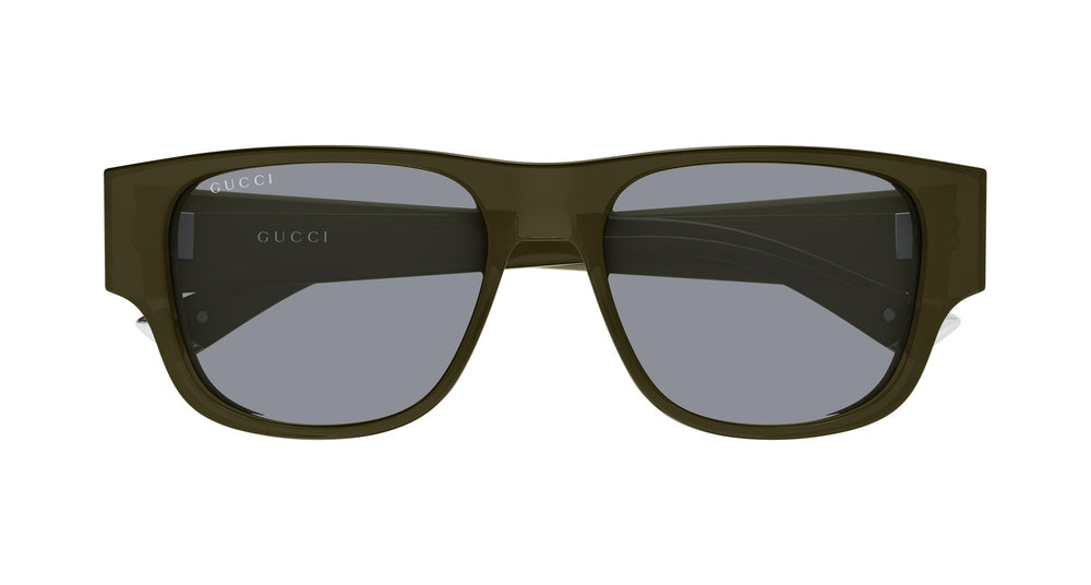 Gucci GG2075S 003 54