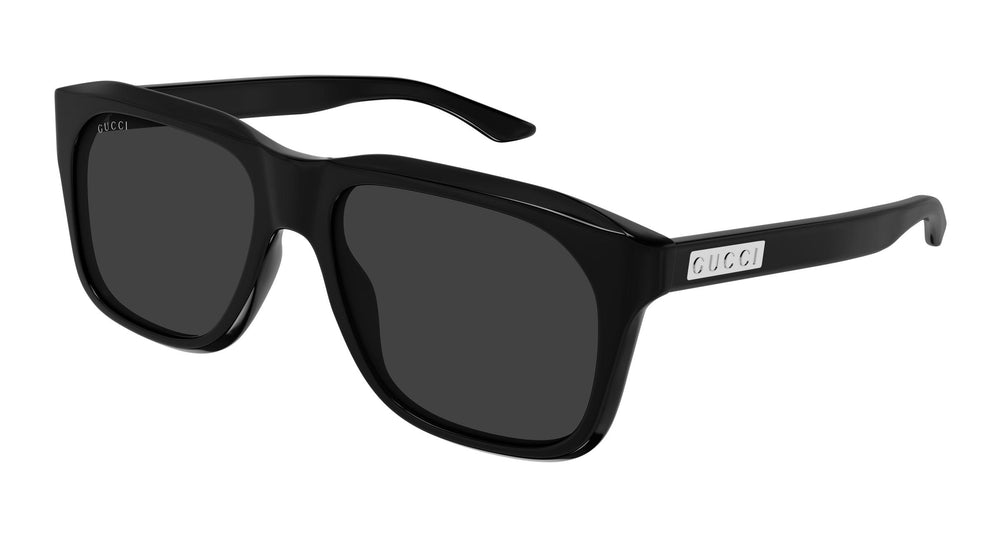 Gucci GG2077S 001 55