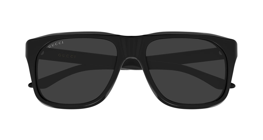 Gucci GG2077S 001 55