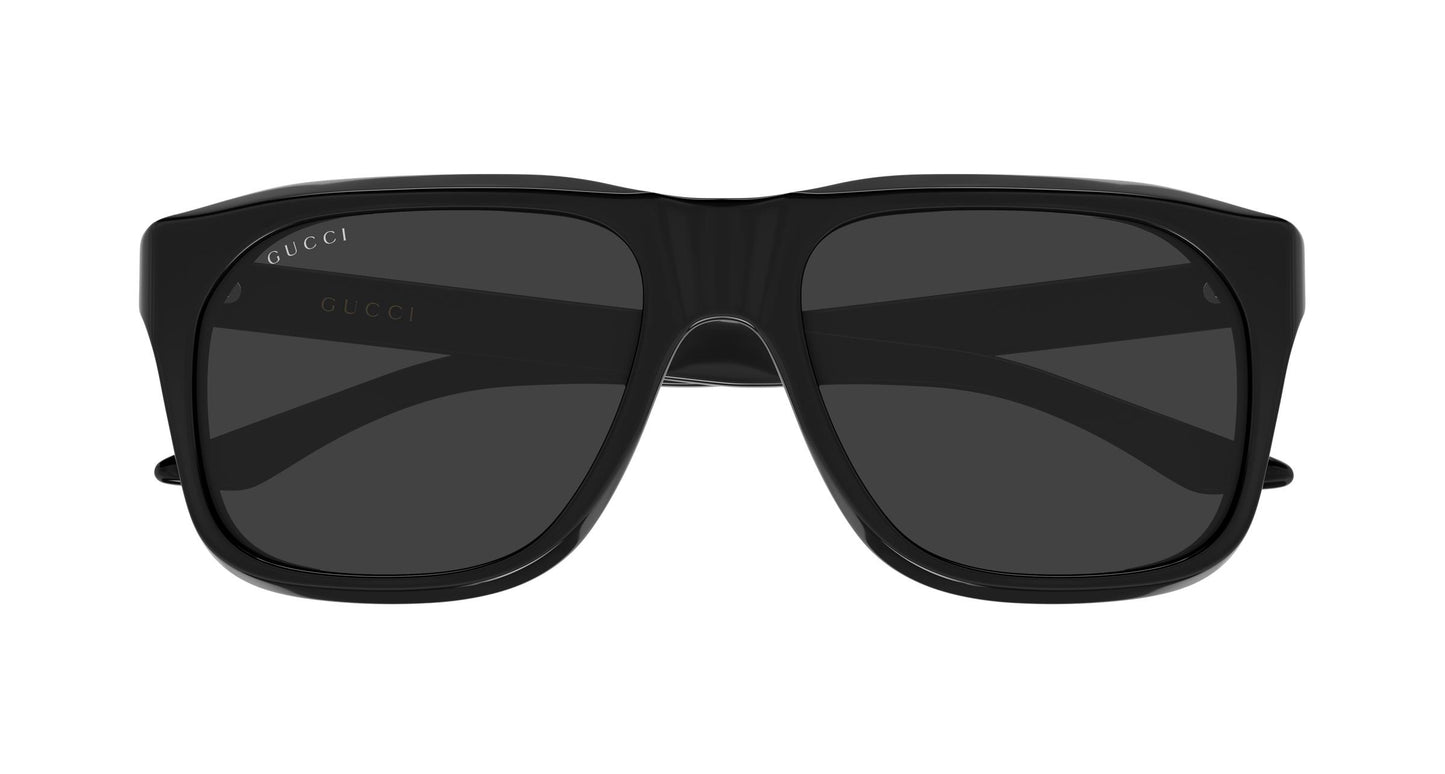 Gucci GG2077S 001 55