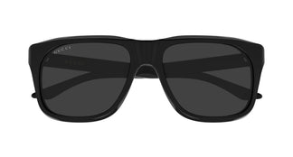 Gucci GG2077S 001 55