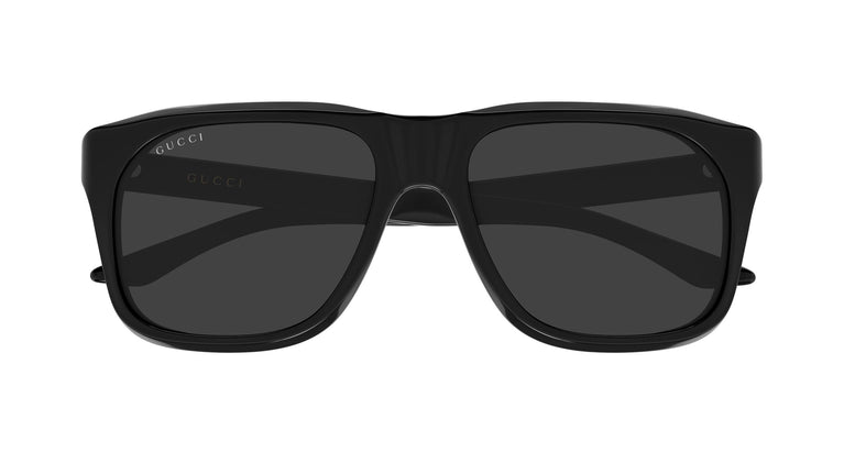 Gucci GG2077S 001 55