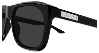 Gucci GG2077S 001 55