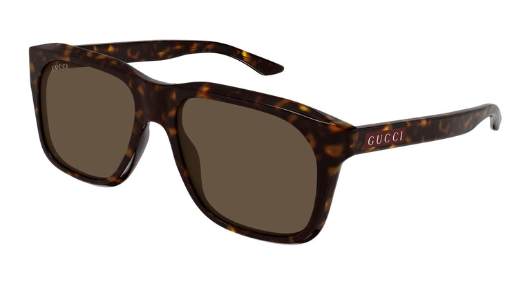 Gucci GG2077S 002 55