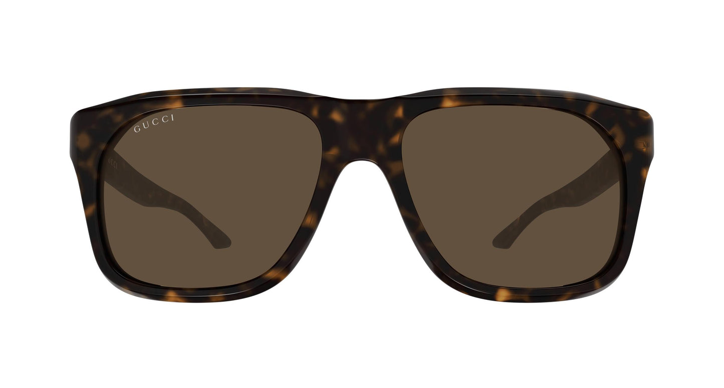 Gucci GG2077S 002 55