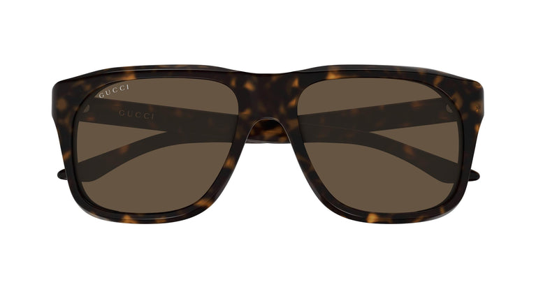 Gucci GG2077S 002 55