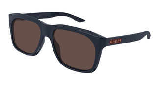 Gucci GG2077S 004 55