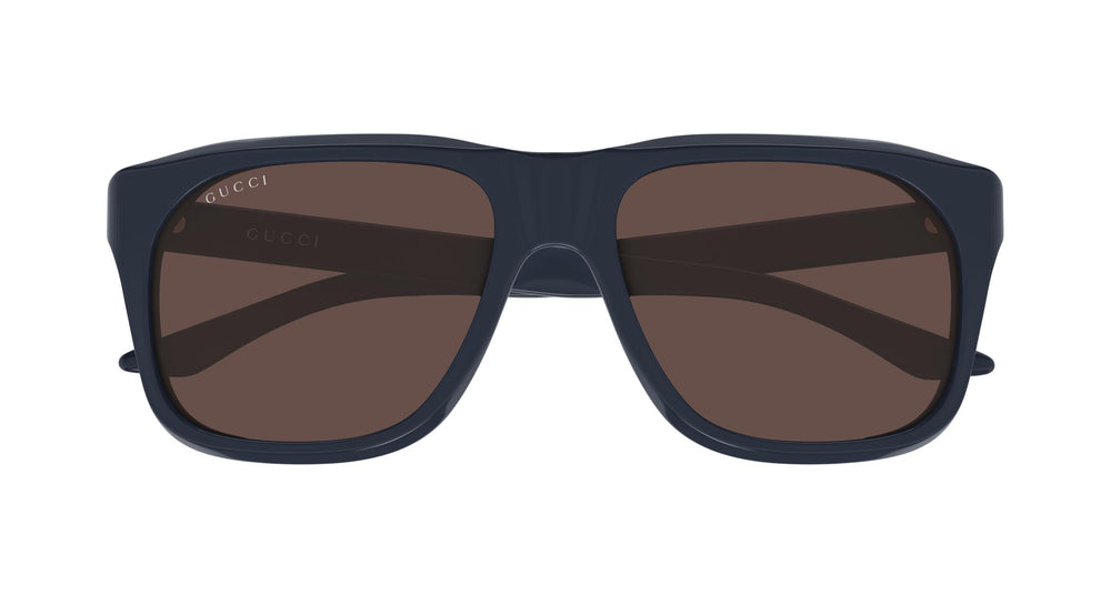 Gucci GG2077S 004 55