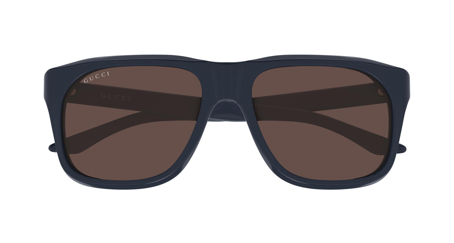 Gucci GG2077S 004 55