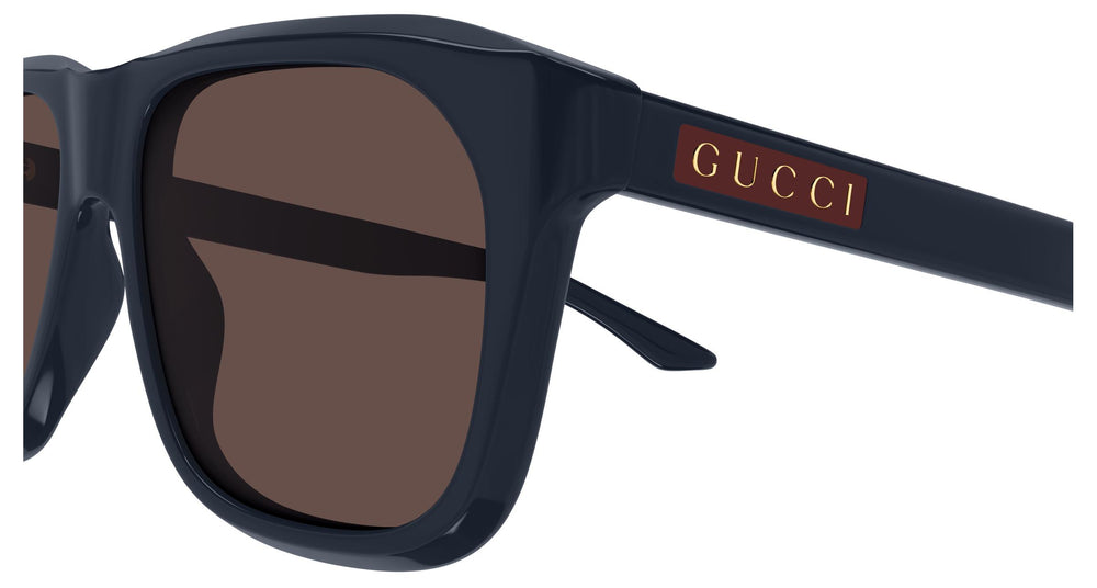 Gucci GG2077S 004 55
