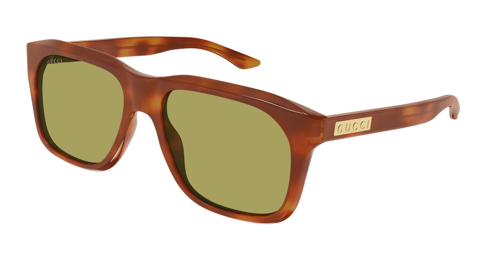 Gucci GG2077S 005 55