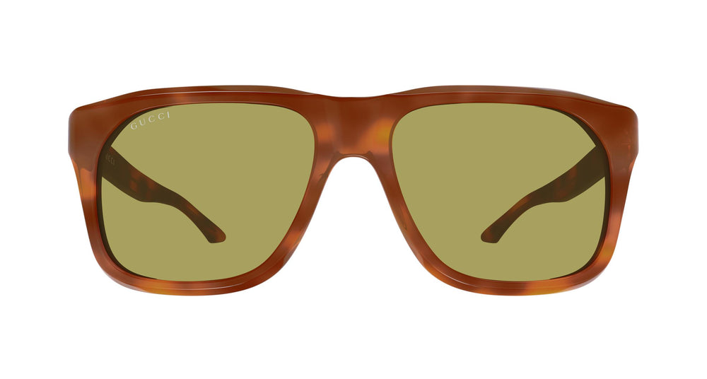 Gucci GG2077S 005 55
