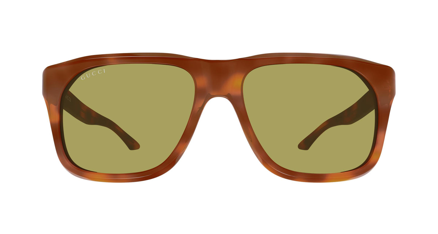 Gucci GG2077S 005 55