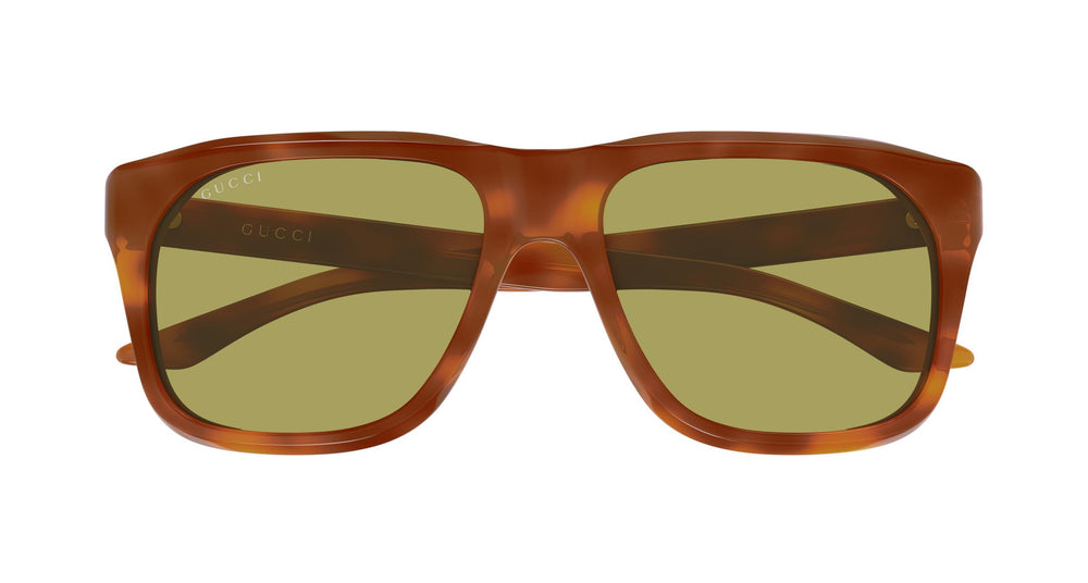 Gucci GG2077S 005 55
