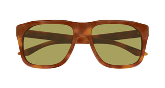 Gucci GG2077S 005 55