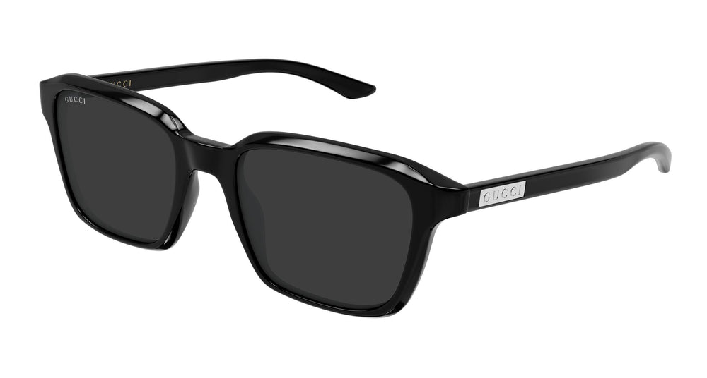 Gucci GG2078S 001 52