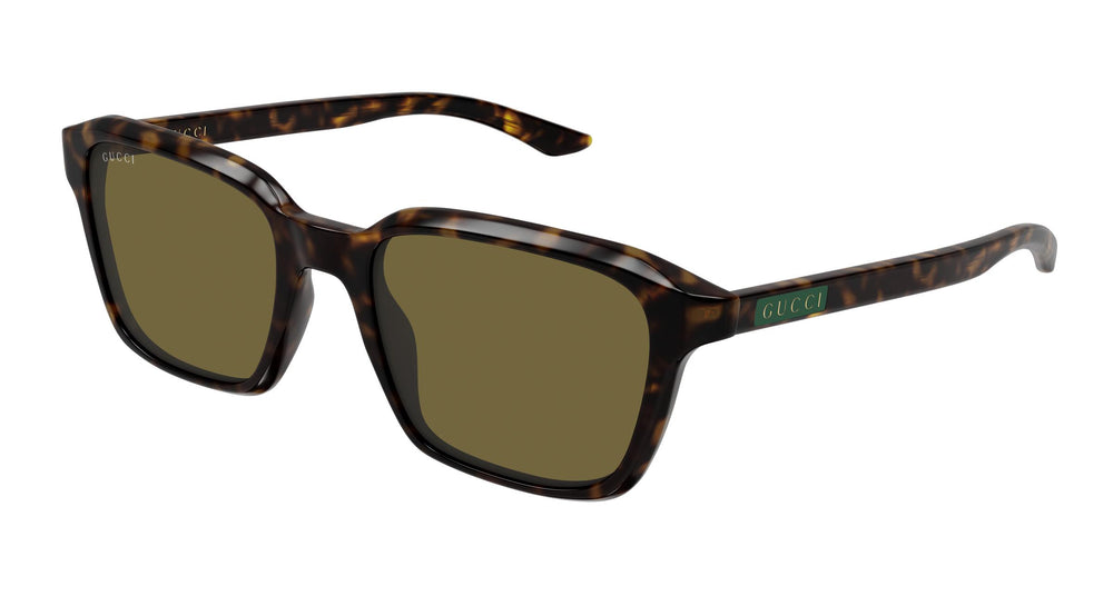 Gucci GG2078S 002 52