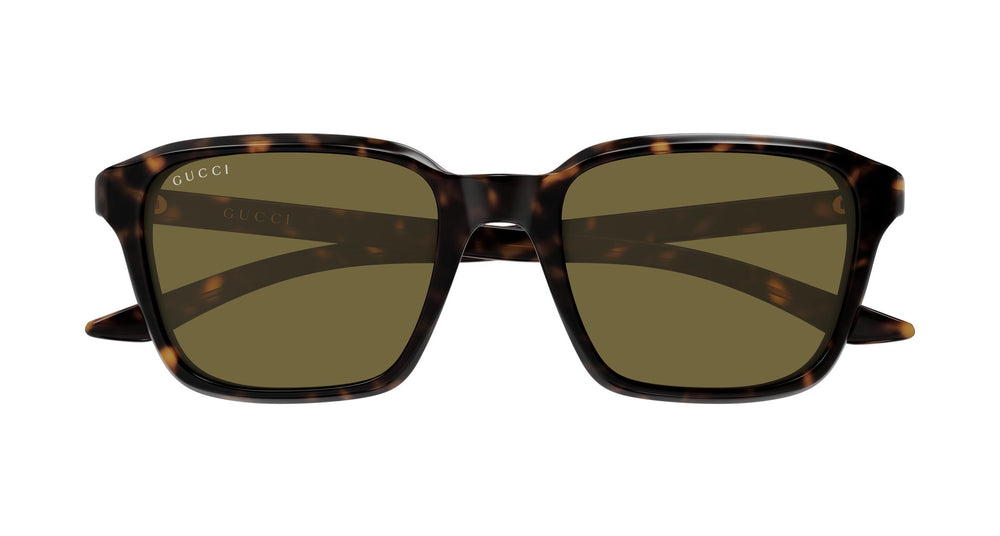Gucci GG2078S 002 52