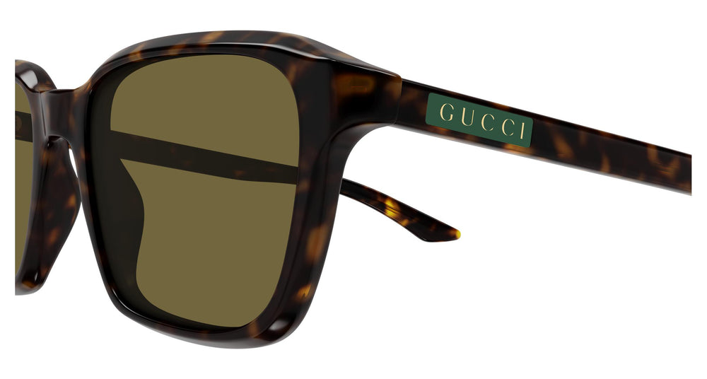 Gucci GG2078S 002 52