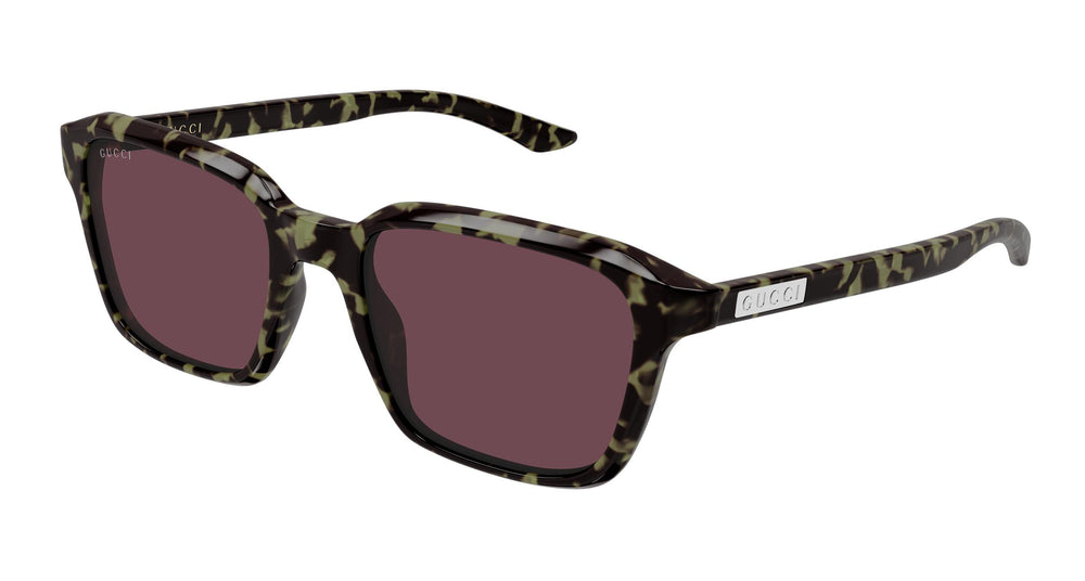 Gucci GG2078S 003 52