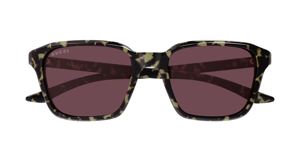 Gucci GG2078S 003 52