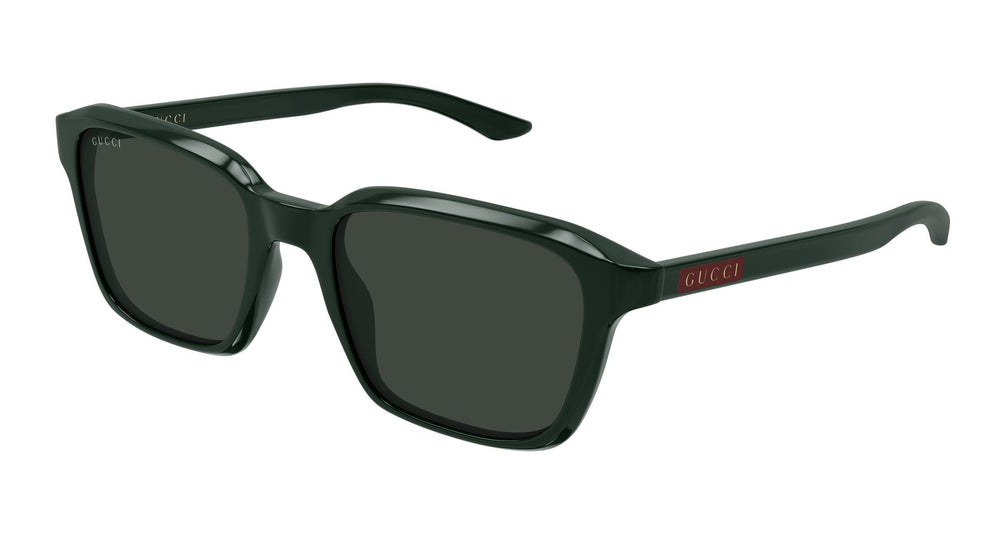 Gucci GG2078S 004 52