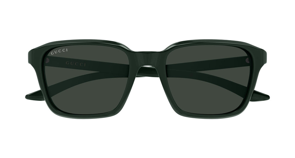 Gucci GG2078S 004 52