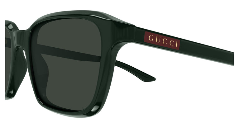 Gucci GG2078S 004 52