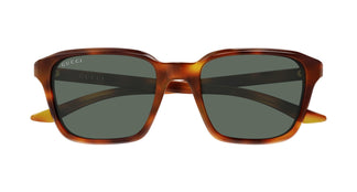 Gucci GG2078S 005 52