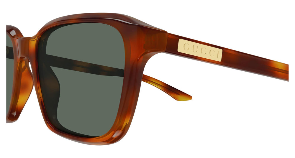 Gucci GG2078S 005 52