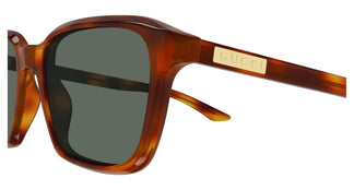 Gucci GG2078S 005 52