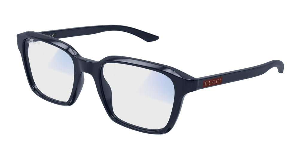 Gucci GG2078S 006 52
