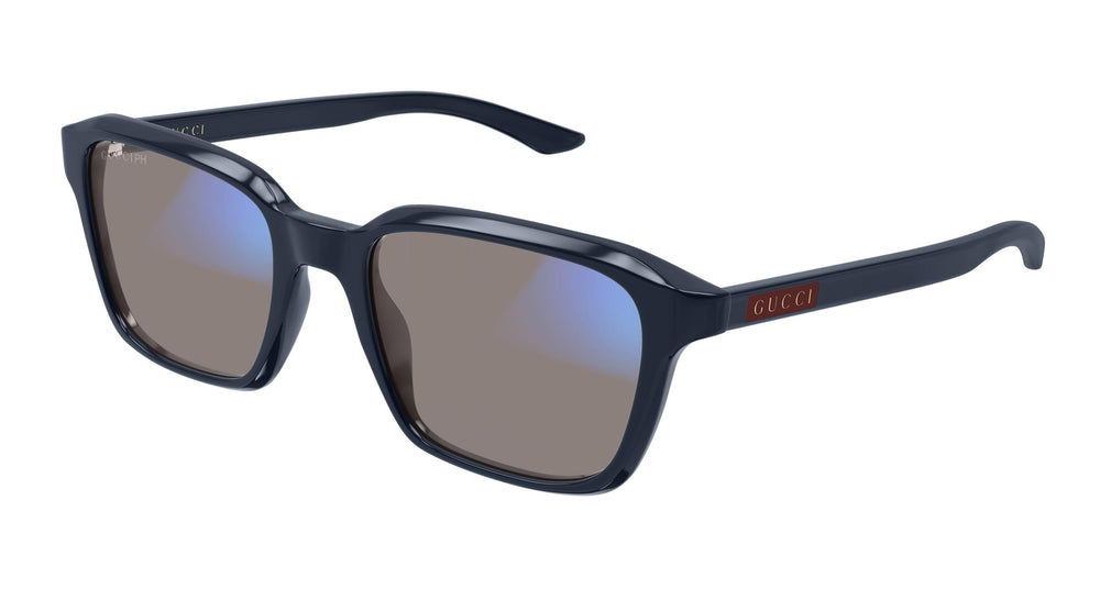 Gucci GG2078S 006 52