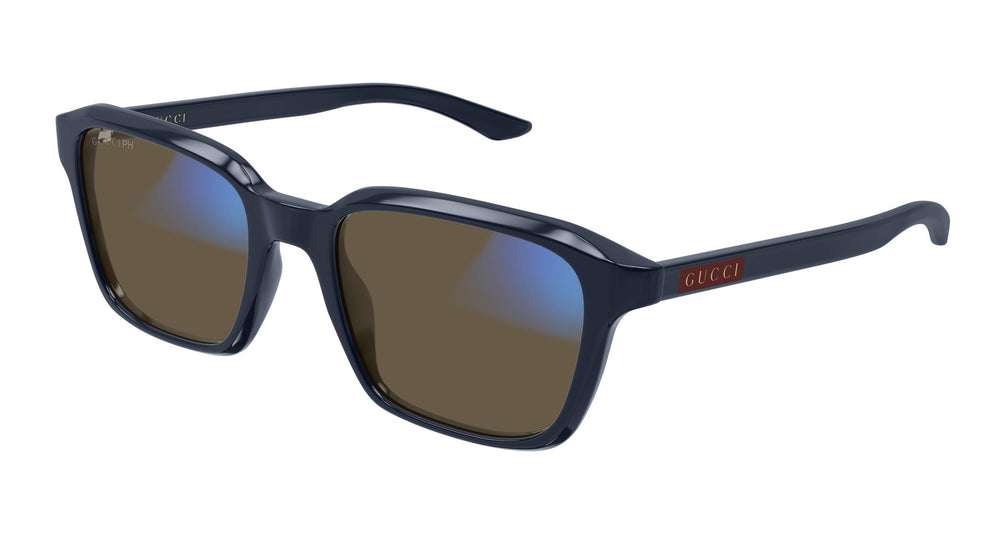 Gucci GG2078S 006 52
