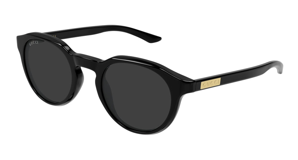 Gucci GG2079S 001 48